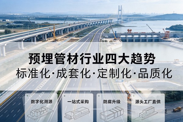 元江行业发展趋势总结