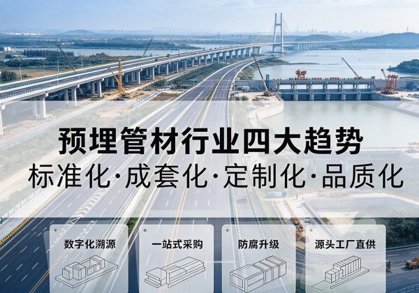 元江行业发展趋势总结